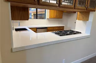 985 Pheasant, Wrightwood, CA 92397 - Photo 16
