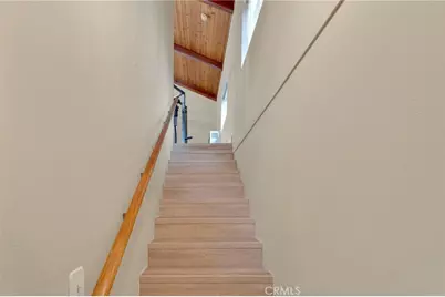 985 Pheasant, Wrightwood, CA 92397 - Photo 30