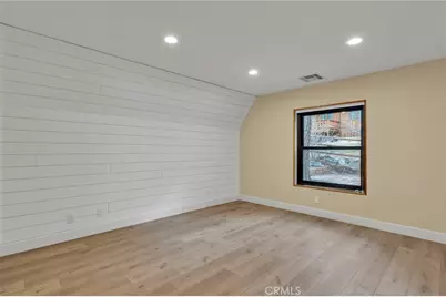 985 Pheasant, Wrightwood, CA 92397 - Photo 24