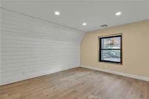 985 Pheasant, Wrightwood, CA 92397 - Photo 24