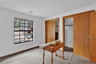985 Pheasant, Wrightwood, CA 92397 - Photo 36