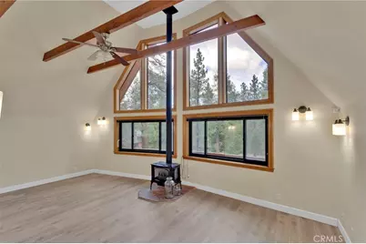 985 Pheasant, Wrightwood, CA 92397 - Photo 10