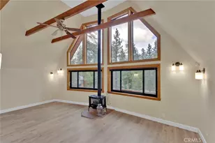 985 Pheasant, Wrightwood, CA 92397 - Photo 10