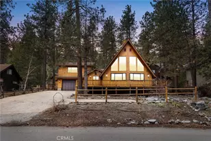 985 Pheasant, Wrightwood, CA 92397 - Photo 2
