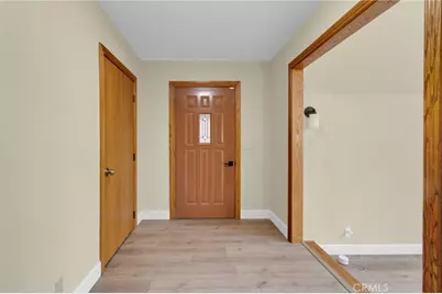 985 Pheasant, Wrightwood, CA 92397 - Photo 8