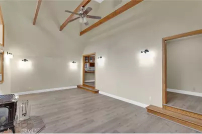 985 Pheasant, Wrightwood, CA 92397 - Photo 12