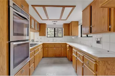 985 Pheasant, Wrightwood, CA 92397 - Photo 16