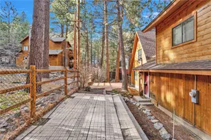 985 Pheasant, Wrightwood, CA 92397 - Photo 46