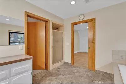 985 Pheasant, Wrightwood, CA 92397 - Photo 24