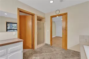 985 Pheasant, Wrightwood, CA 92397 - Photo 28