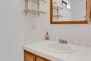 985 Pheasant, Wrightwood, CA 92397 - Photo 32