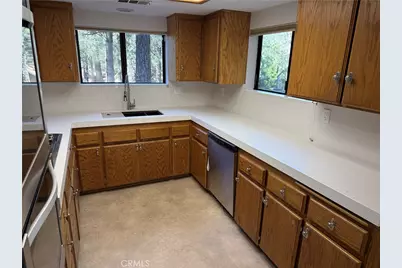 985 Pheasant, Wrightwood, CA 92397 - Photo 18