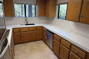 985 Pheasant, Wrightwood, CA 92397 - Photo 18
