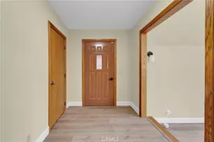 985 Pheasant, Wrightwood, CA 92397 - Photo 8
