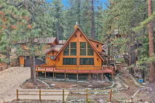 985 Pheasant, Wrightwood, CA 92397 - Photo 48