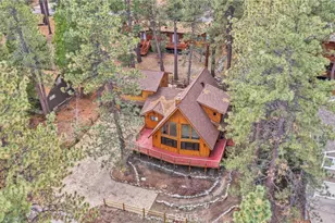 985 Pheasant, Wrightwood, CA 92397 - Photo 48