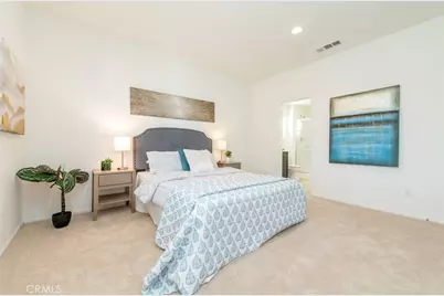 3198 S Newton, Ontario, CA 91761 - Photo 20