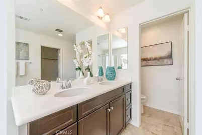 3198 S Newton, Ontario, CA 91761 - Photo 26