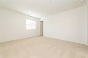 3198 S Newton, Ontario, CA 91761 - Photo 30