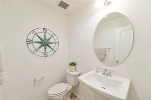 3198 S Newton, Ontario, CA 91761 - Photo 22