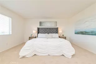 3198 S Newton, Ontario, CA 91761 - Photo 24