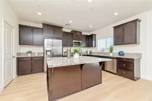 3198 S Newton, Ontario, CA 91761 - Photo 16