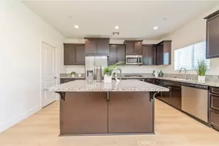 3198 S Newton, Ontario, CA 91761 - Photo 14