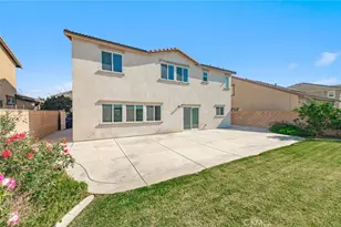3198 S Newton, Ontario, CA 91761 - Photo 6
