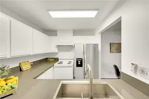 13104 Glen Ct, Chino Hills, CA 91709 - Photo 16