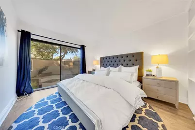 13104 Glen Court #29, Chino Hills, CA 91709 - Photo 30