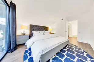 13104 Glen Ct, Chino Hills, CA 91709 - Photo 28