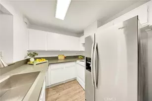 13104 Glen Ct, Chino Hills, CA 91709 - Photo 18