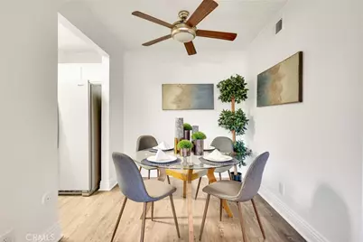 13104 Glen Court #29, Chino Hills, CA 91709 - Photo 10