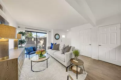 13104 Glen Court #29, Chino Hills, CA 91709 - Photo 4