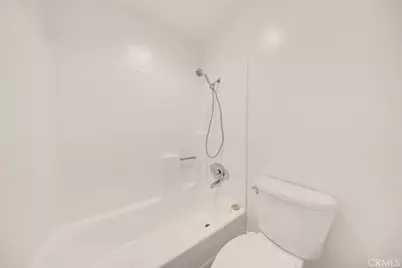 13104 Glen Court #29, Chino Hills, CA 91709 - Photo 26