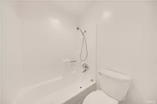 13104 Glen Ct, Chino Hills, CA 91709 - Photo 26