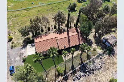 41280 De Portola, Temecula, CA 92592 - Photo 26