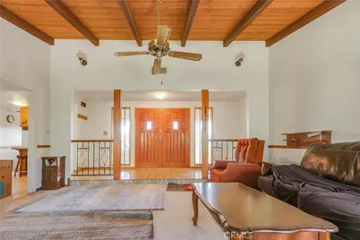 41280 De Portola, Temecula, CA 92592 - Photo 10