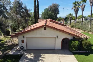 41280 De Portola, Temecula, CA 92592 - Photo 4