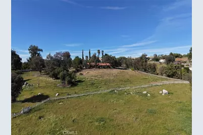 41280 De Portola, Temecula, CA 92592 - Photo 1