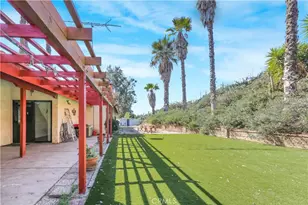 41280 De Portola, Temecula, CA 92592 - Photo 22