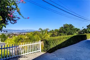 1905 Vascones, Hacienda Heights, CA 91745 - Photo 24