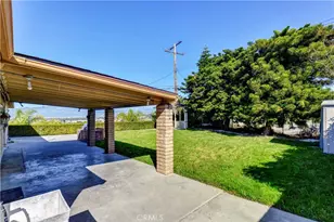 1905 Vascones, Hacienda Heights, CA 91745 - Photo 22