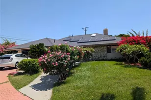 1905 Vascones, Hacienda Heights, CA 91745 - Photo 32