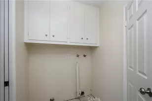 1905 Vascones, Hacienda Heights, CA 91745 - Photo 20