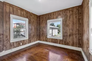 3615 Carlin, Lynwood, CA 90262 - Photo 26