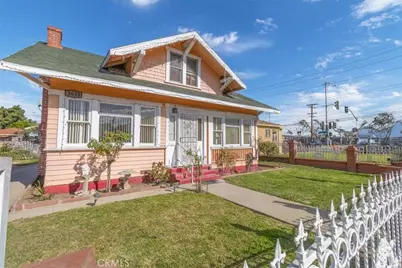 3615 Carlin, Lynwood, CA 90262 - Photo 4