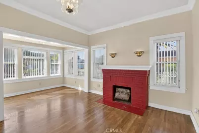 3615 Carlin, Lynwood, CA 90262 - Photo 12