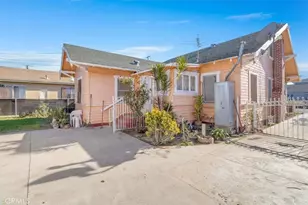 3615 Carlin, Lynwood, CA 90262 - Photo 38