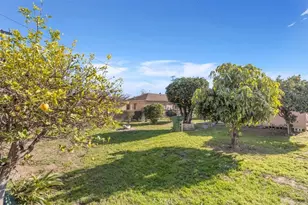 3615 Carlin, Lynwood, CA 90262 - Photo 44